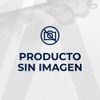 PRODUCTO SIN IMAGEN- LOGO IA